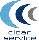 �N���[���T�[�r�X�������