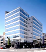 ���h�H�Ɗ�����А������Ə�