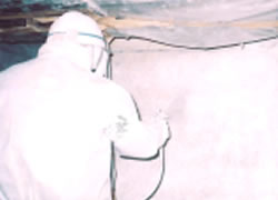 ������܂̐��t��