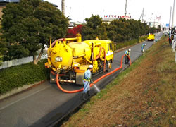 ���|��ƒ�