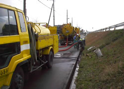 ���|��ƒ�