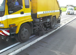 ���|��ƒ�