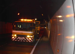 ���|��ƒ�