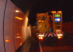 ���|��ƒ�