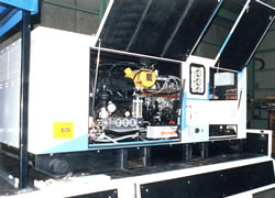 ����������