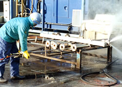 �׊Ǔ��ʐ��