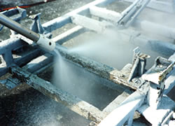 �h������