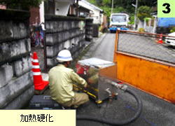 ���M�d��