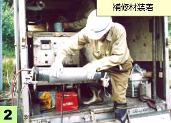 ��C�ޑ���