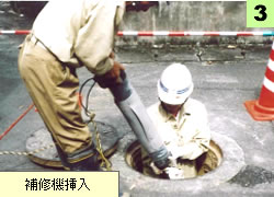 ��C�@�}��