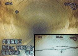 ���H�O�@�Ǔ�