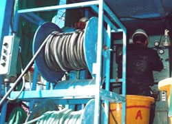 �~���܂̒���