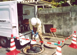 TV�J�����}��