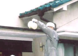 �J�ǂ��ǂւ̗�������