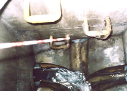 �������ɂė���