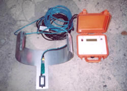 �ʑ������ʌv