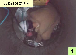 �J���z���ǂւ̗�������