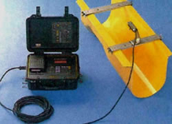 PB�t�����[�������ʌv