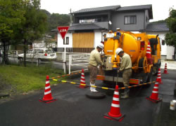 �y���̉�����