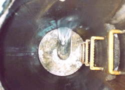 ���|��̊m�F