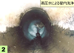 �������ɂ��Ǔ����