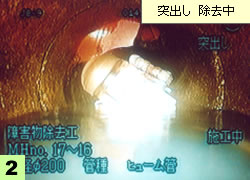 �ˏo���@������