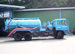 ���͋z����