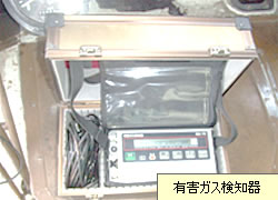 �L�Q�K�X���m��