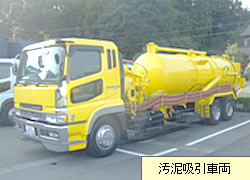 ���D�z���ԗ�