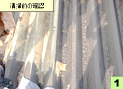 ���|�O�̊m�F