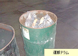 �^���h����