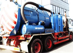 ���|��ƒ�