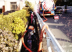 ���|��ƒ�